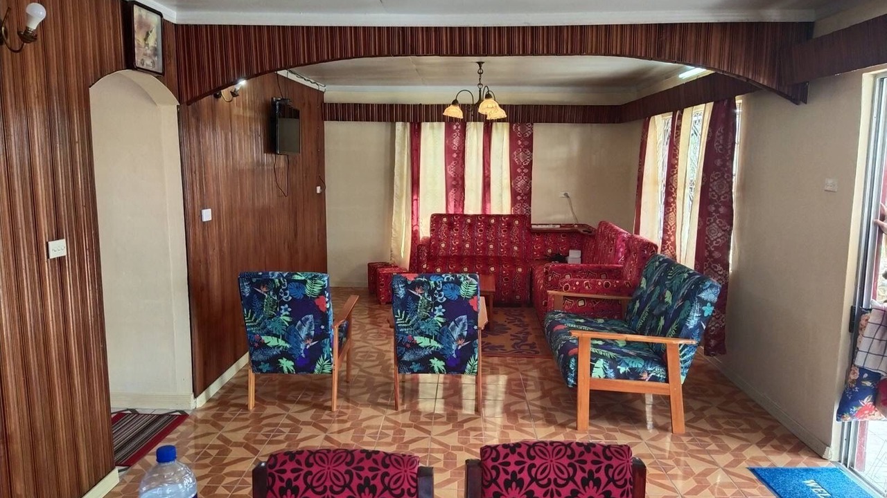 Photo of Others in Nasinu