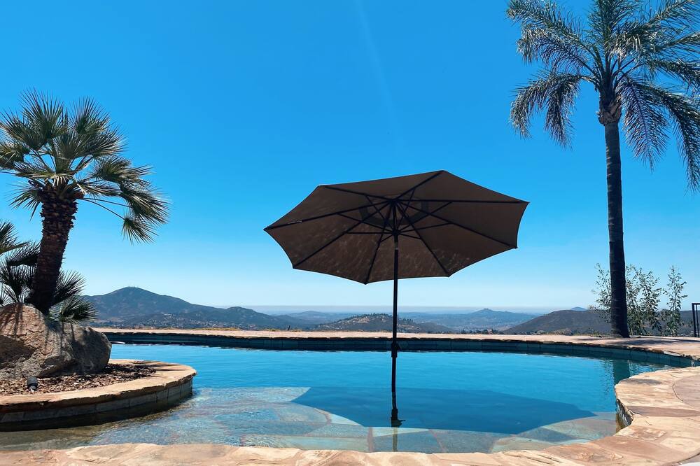 Photo of Outdoor in Jamul