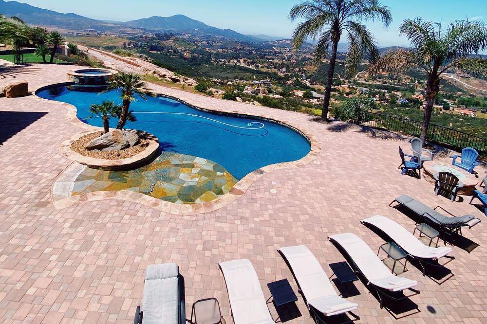 Photo of Outdoor in Jamul