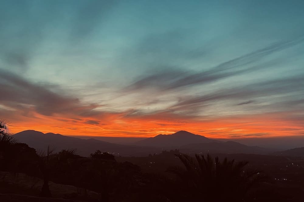 Photo of Others in Jamul