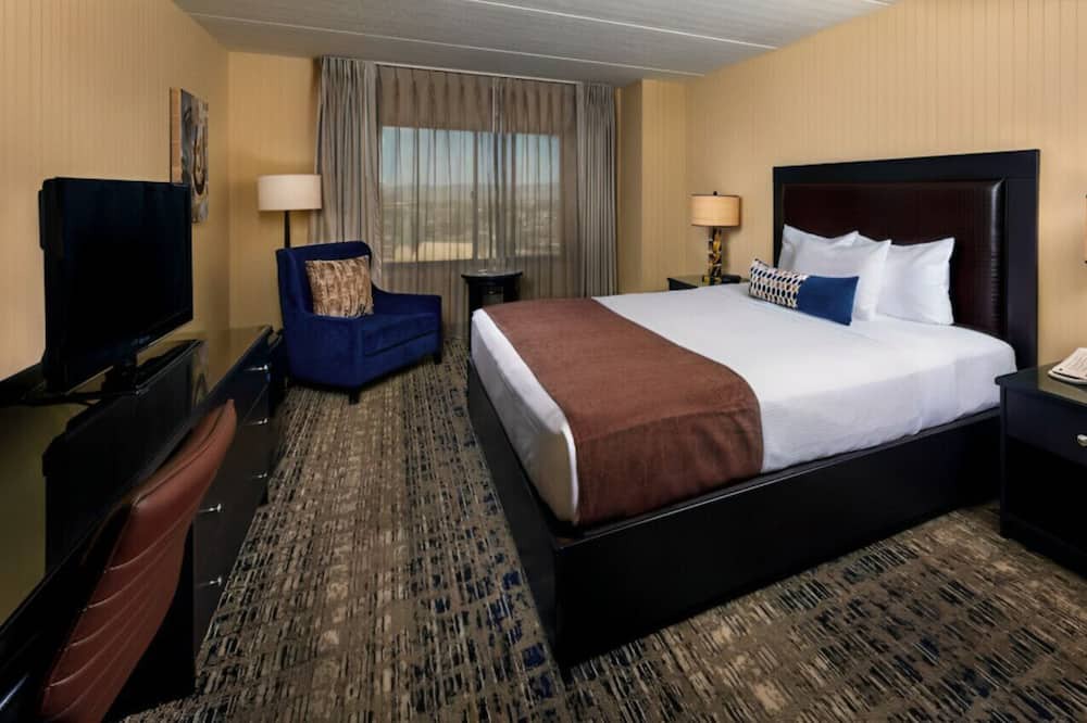 Photo of Bedroom in Las Vegas