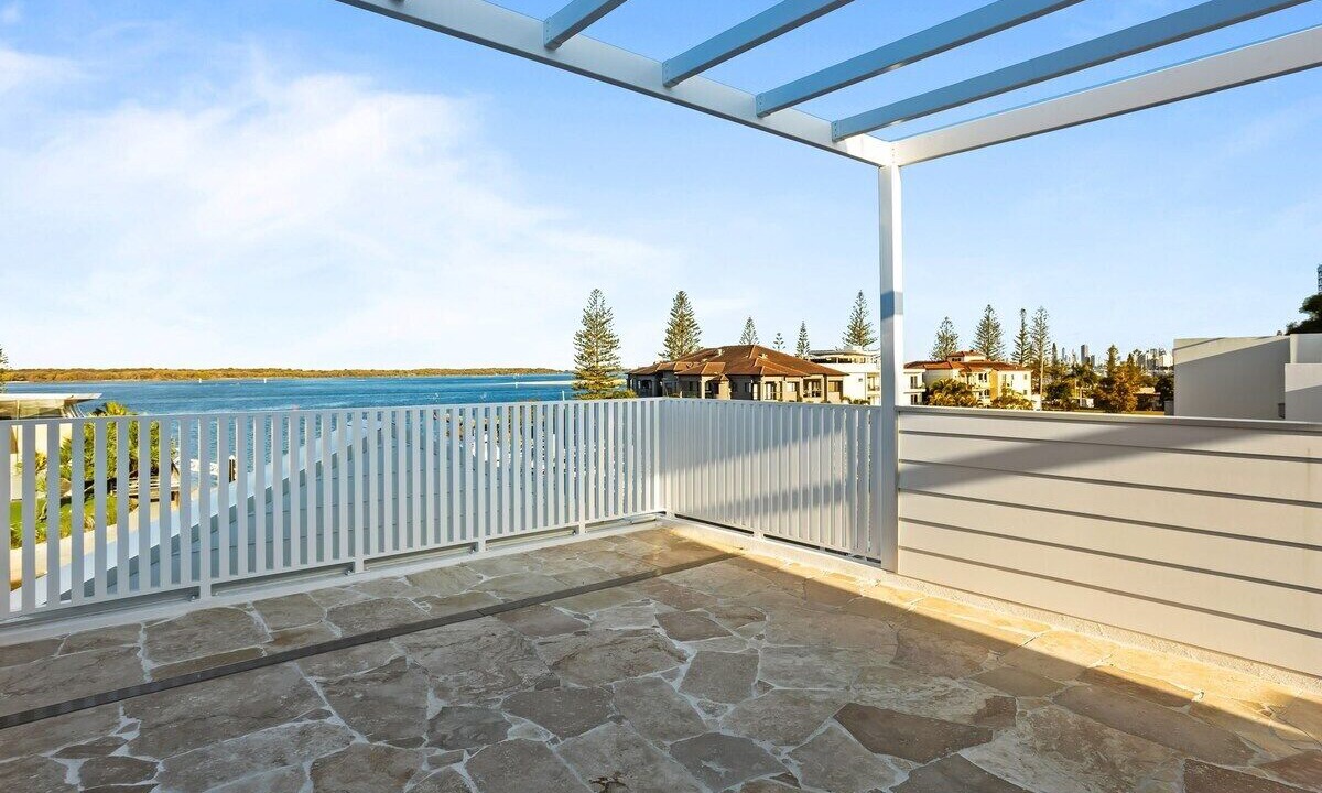 Photo of Outdoor in Runaway Bay