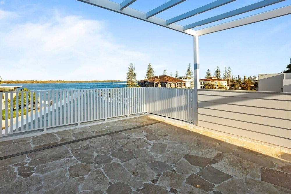 Photo of Outdoor in Runaway Bay