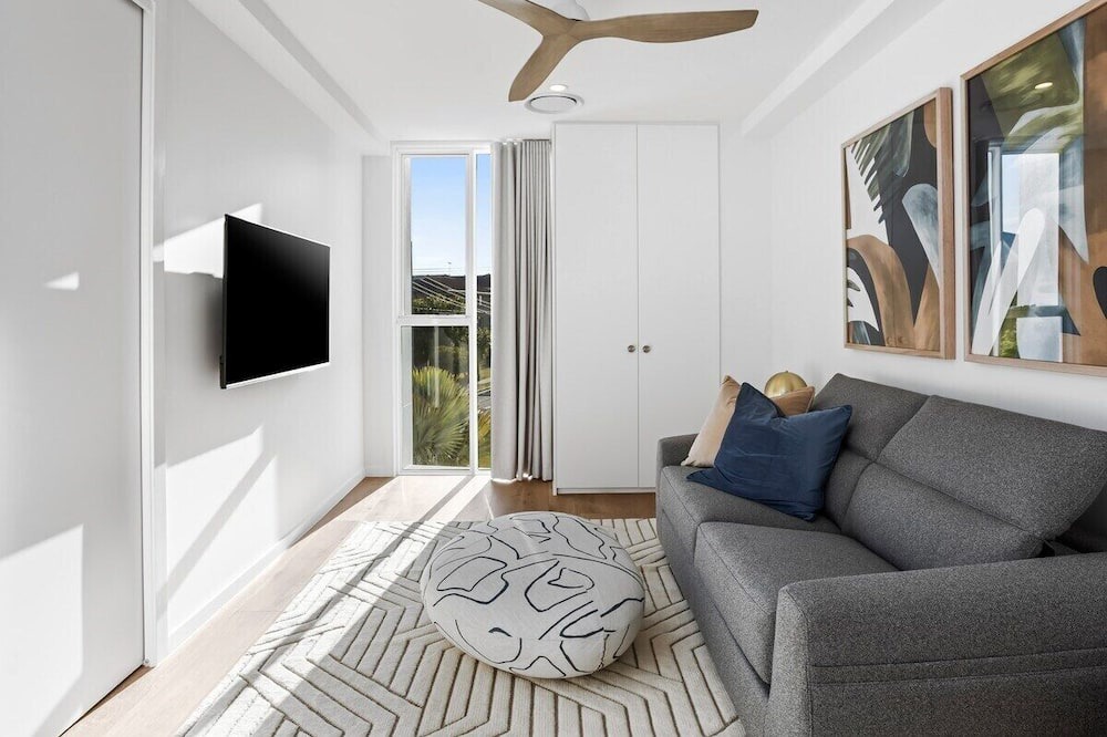 Photo of Livingroom in Runaway Bay