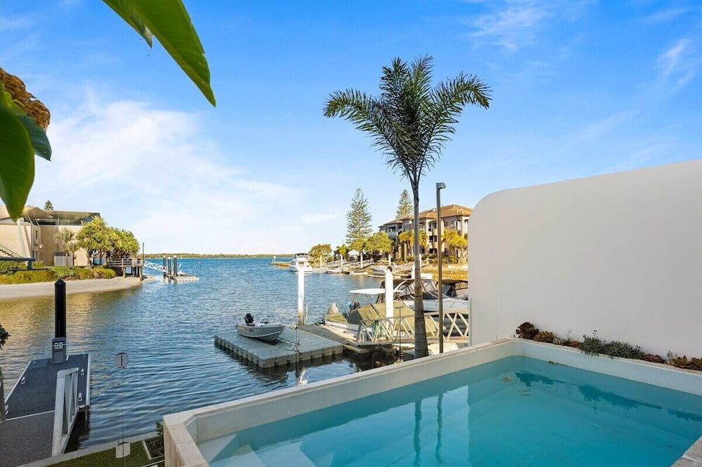 Photo of Outdoor in Runaway Bay