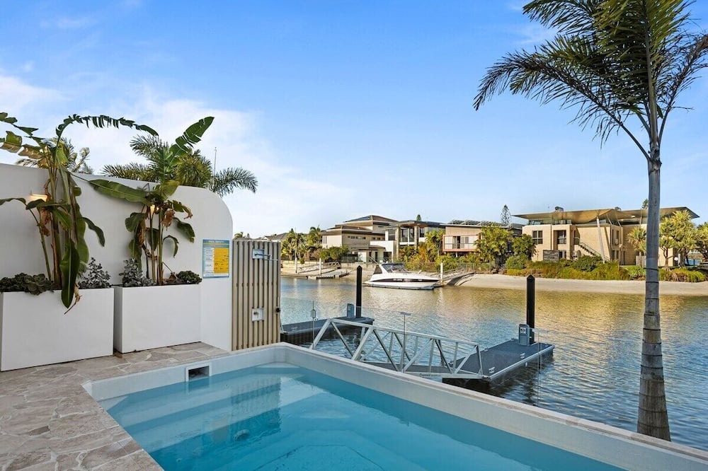 Photo of Outdoor in Runaway Bay