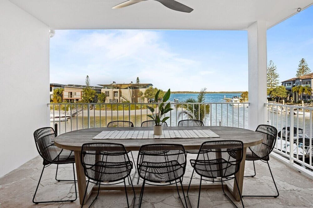 Photo of Outdoor in Runaway Bay