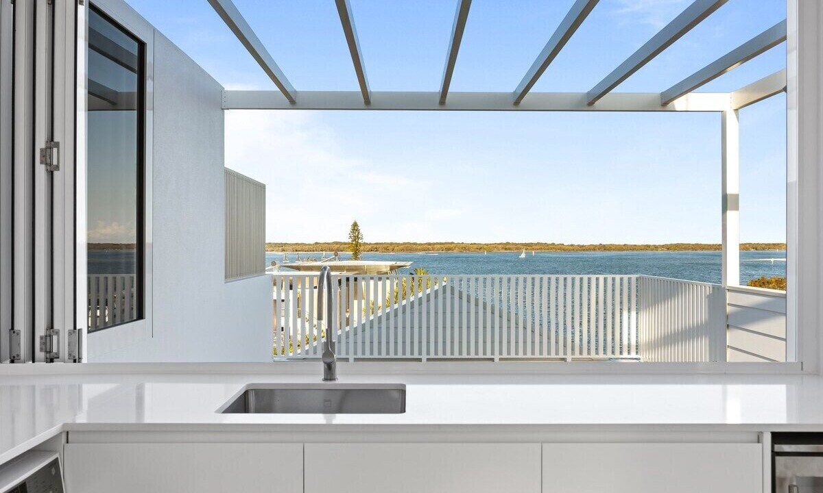 Photo of Outdoor in Runaway Bay