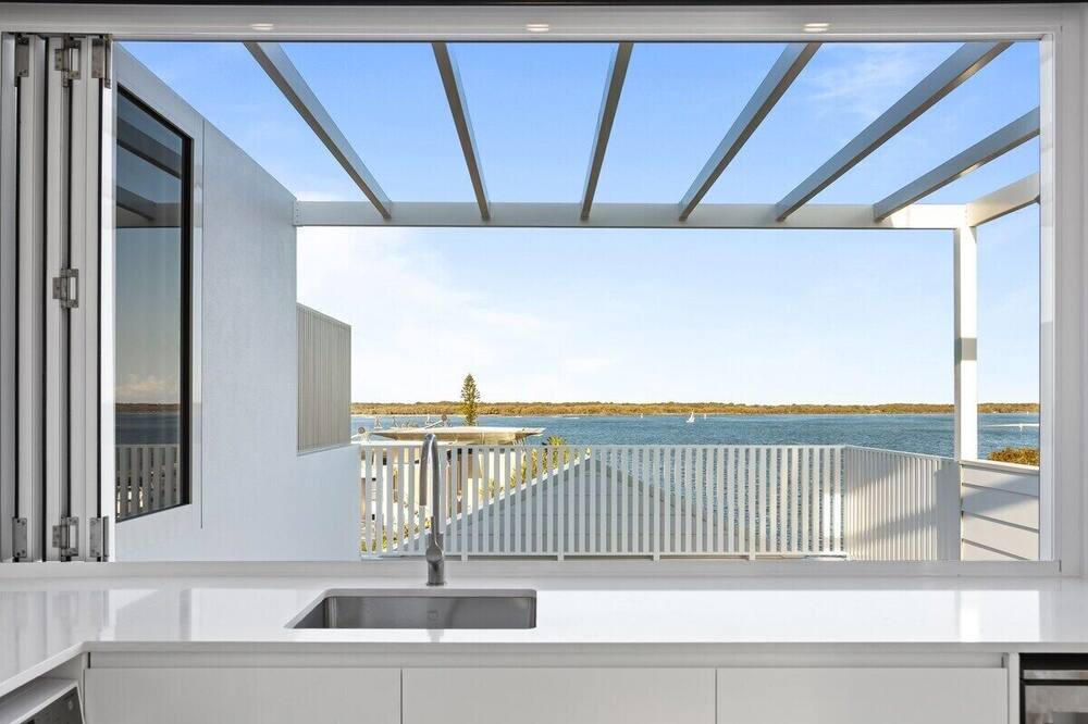 Photo of Outdoor in Runaway Bay