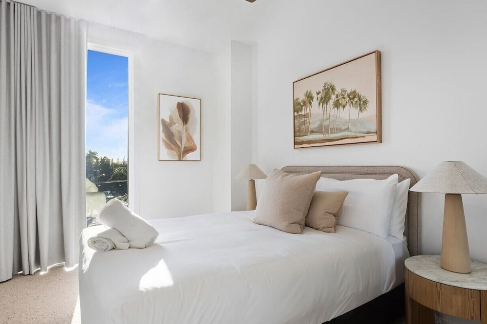 Photo of Bedroom in Runaway Bay