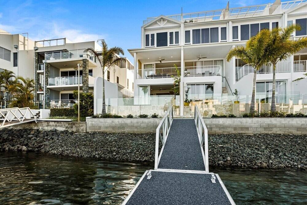Photo of Outdoor in Runaway Bay