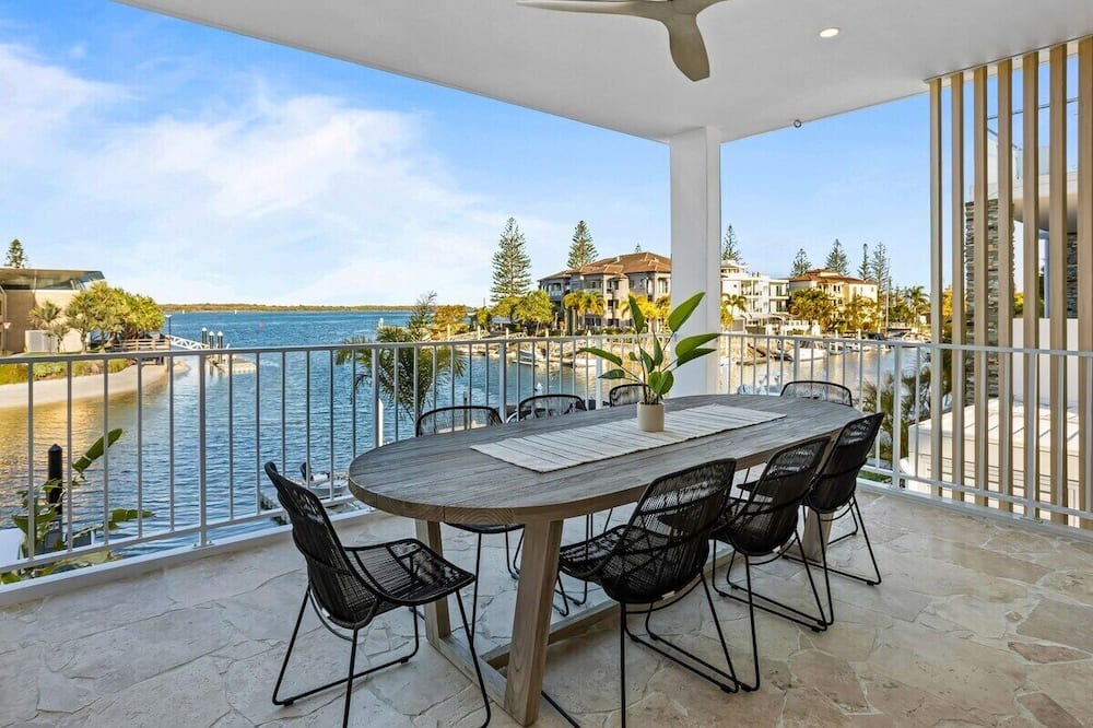 Photo of Outdoor in Runaway Bay