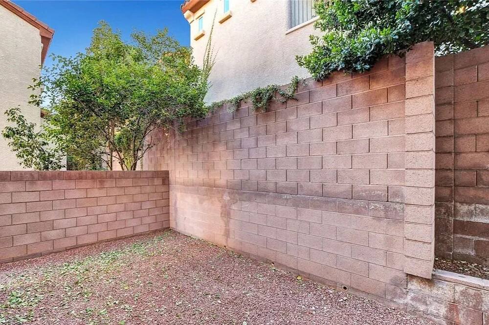Photo of Others in Summerlin South