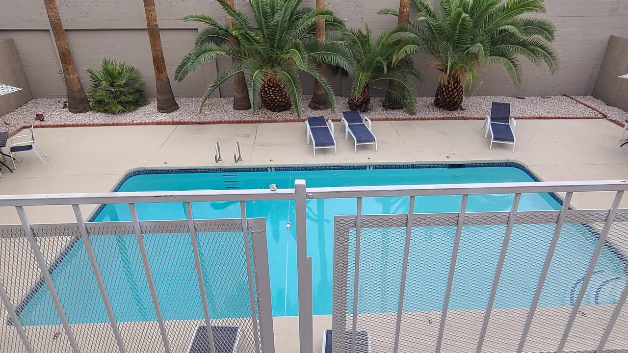 Photo of Outdoor in Las Vegas