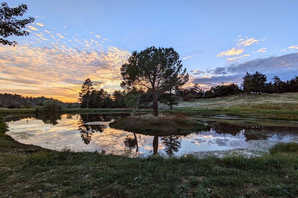 Photo of Outdoor in Julian