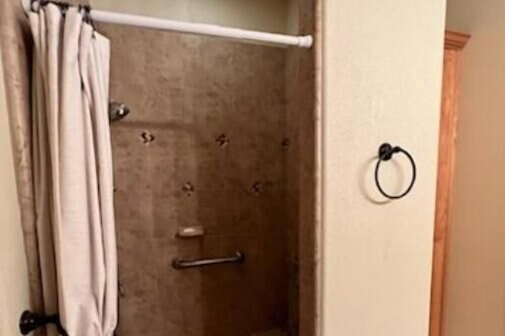 Photo of Bathroom in San Miguel