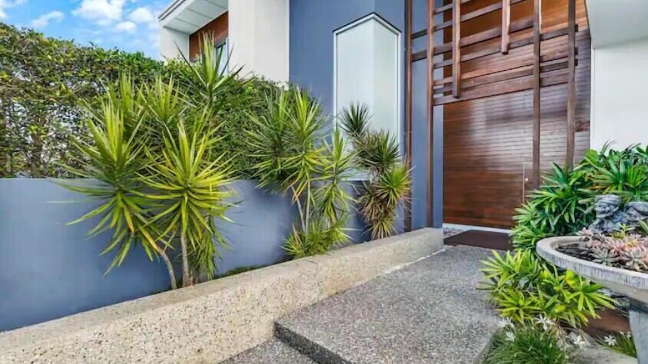 Photo of Outdoor in Pelican Waters
