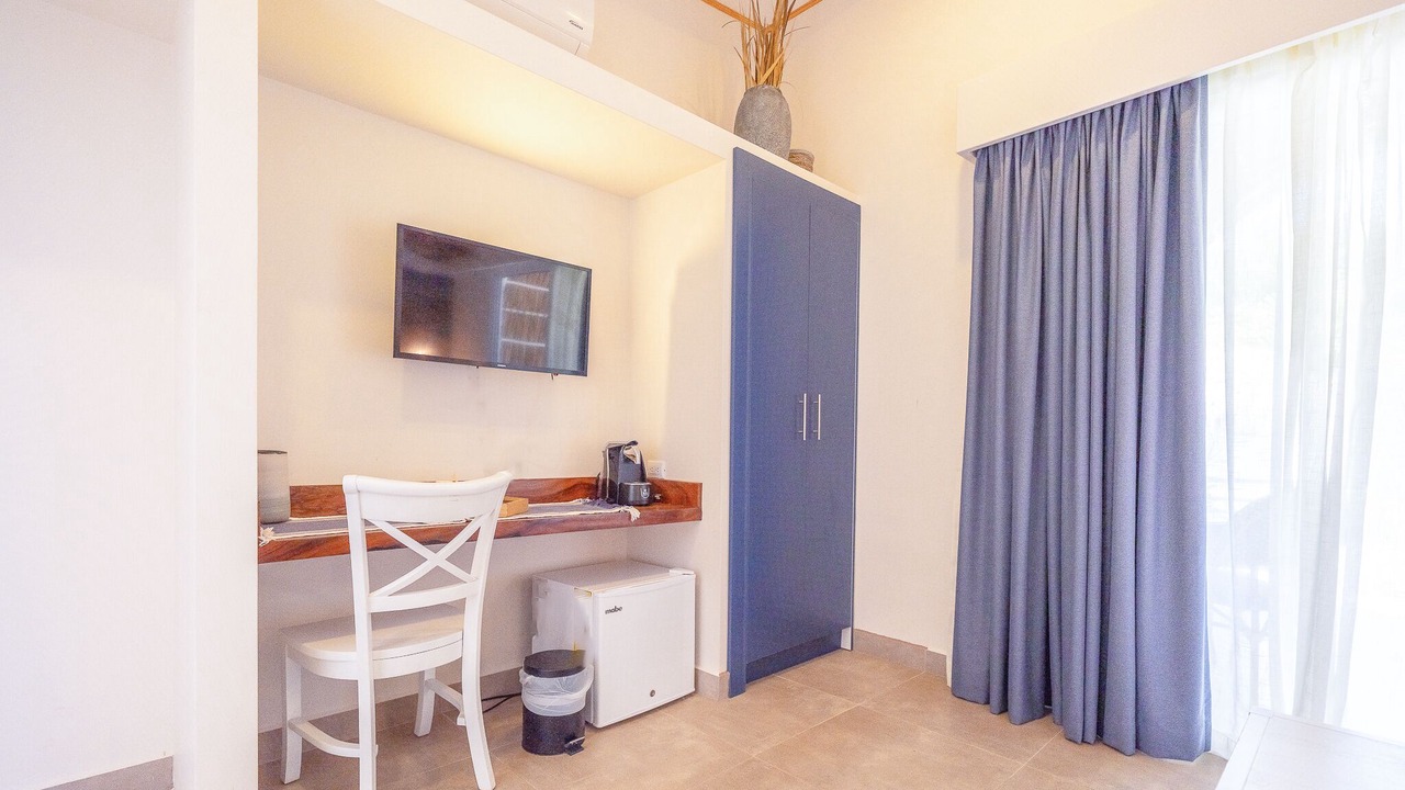 Photo of Outdoor in Tamarindo