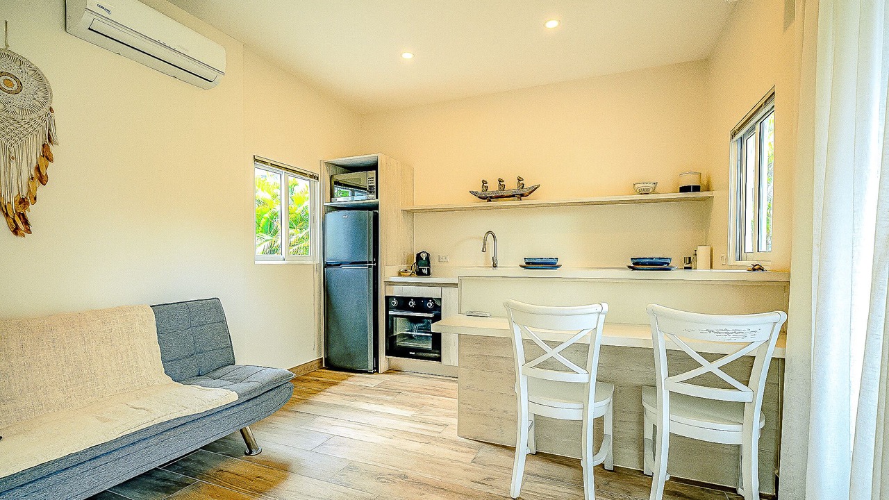 Photo of Outdoor in Tamarindo