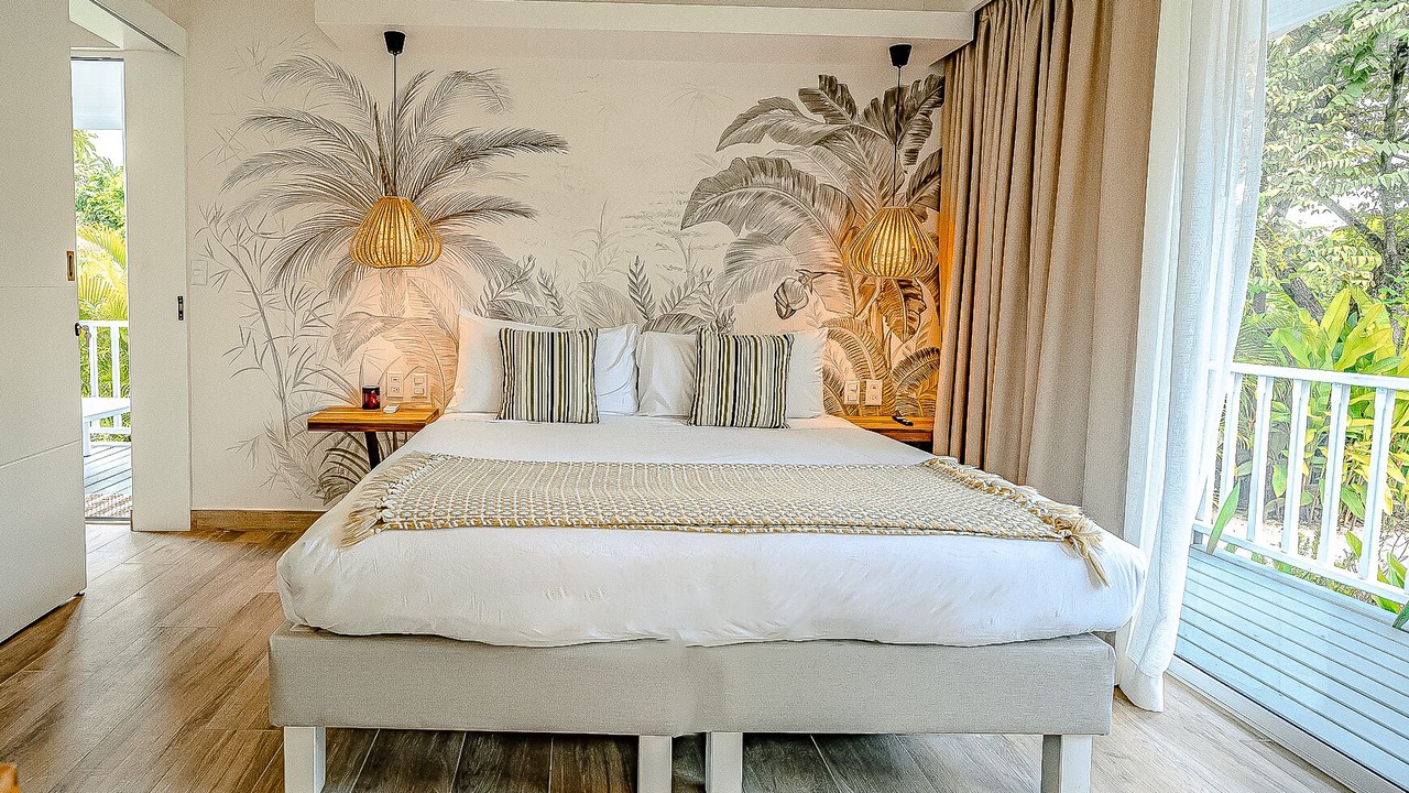 Photo of Outdoor in Tamarindo