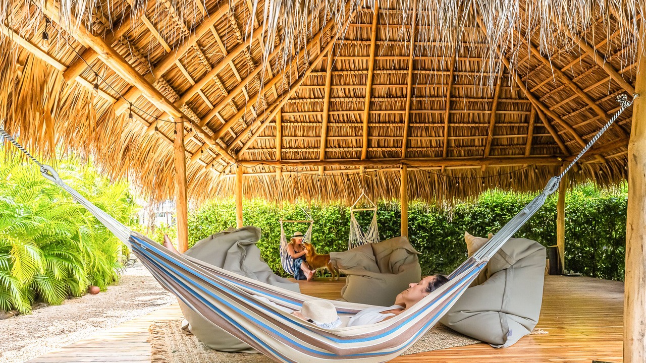 Photo of Outdoor in Tamarindo