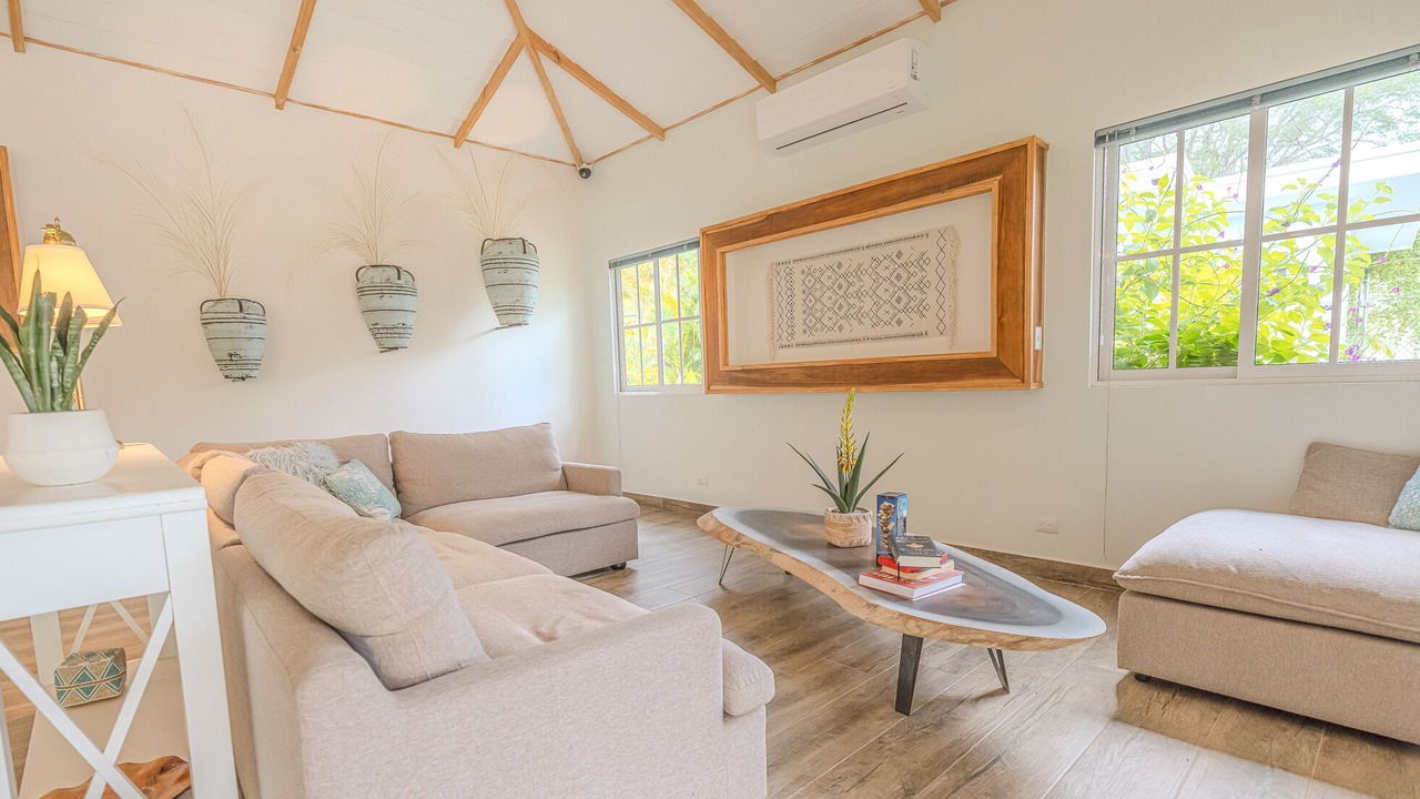 Photo of Outdoor in Tamarindo