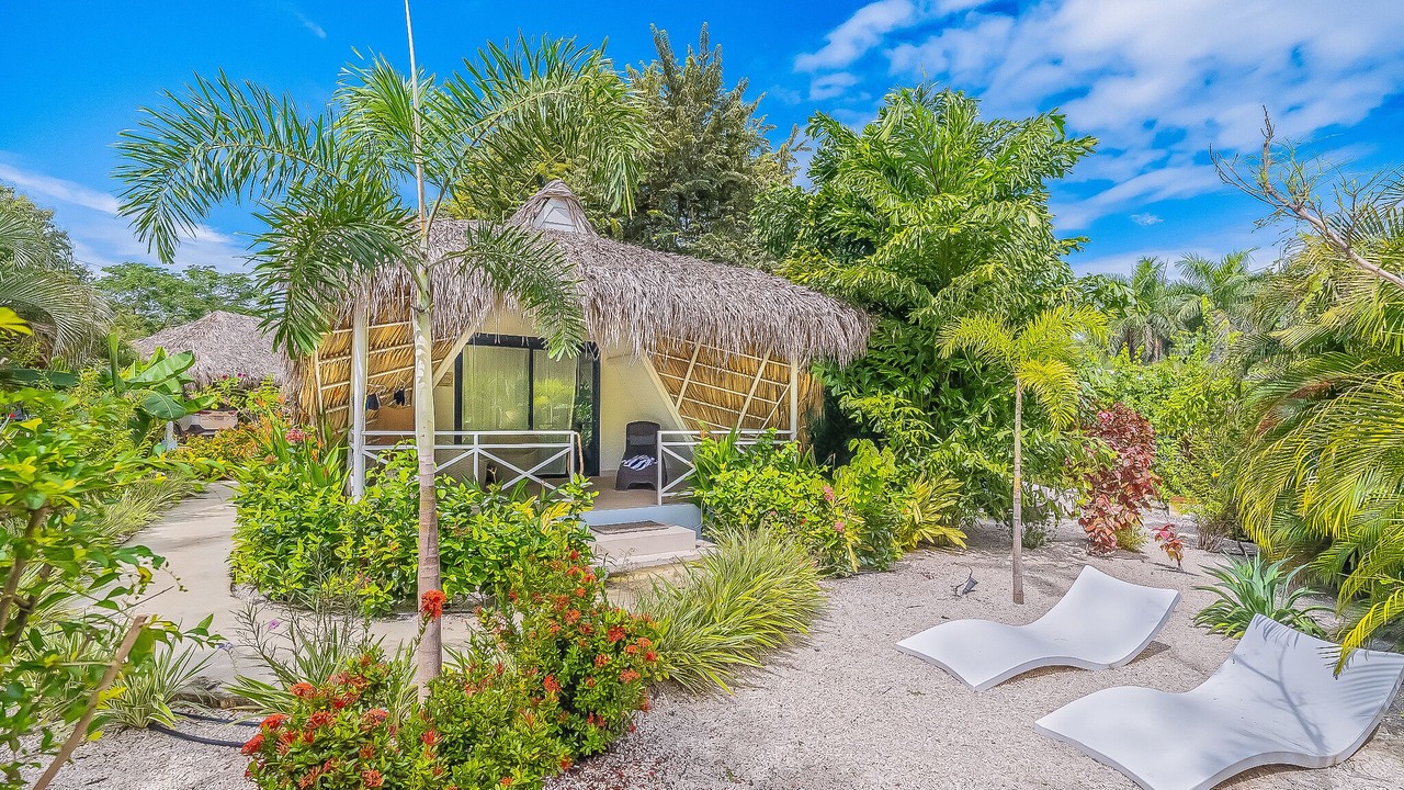 Photo of Outdoor in Tamarindo