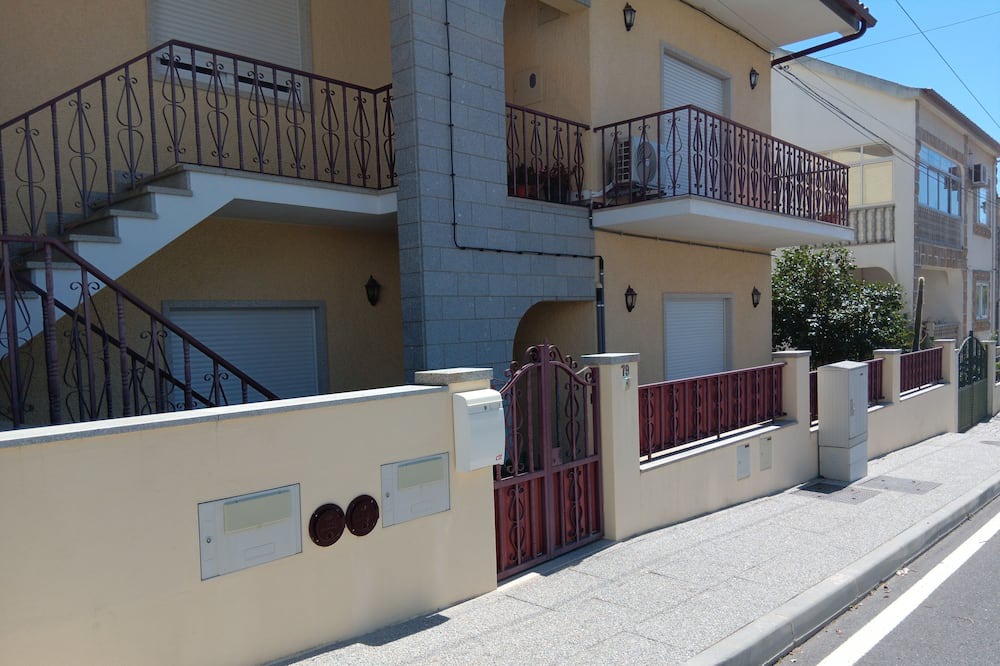 Photo of Outdoor in Castelo Branco