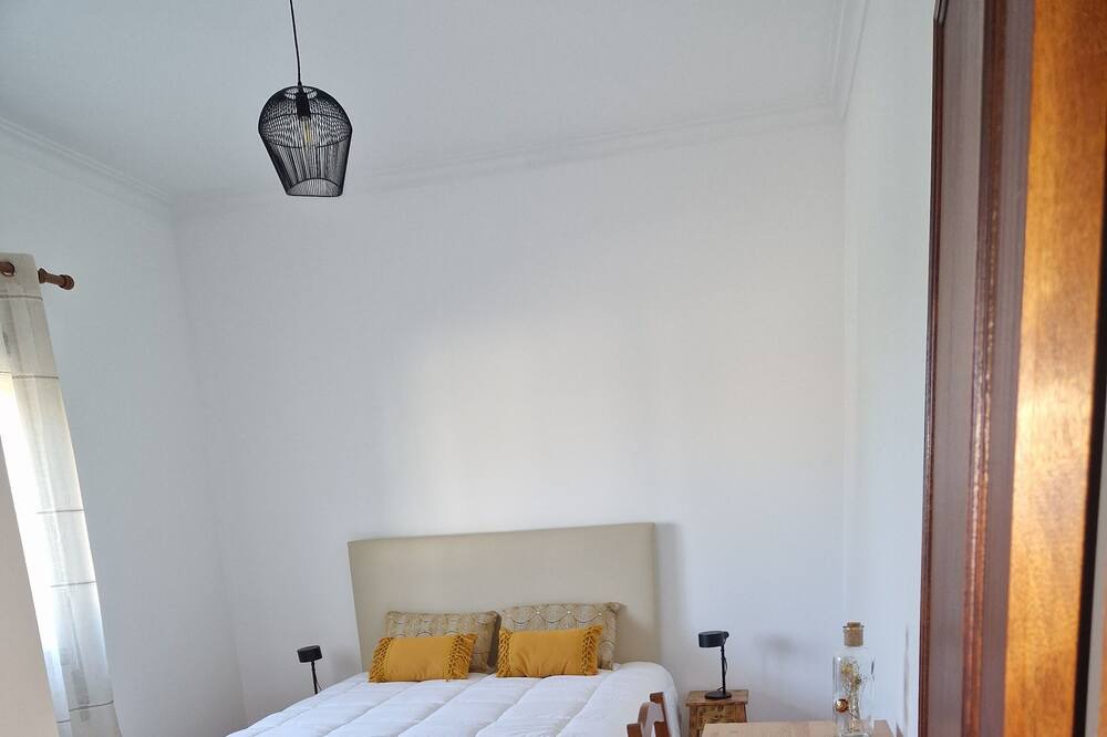 Photo of Bedroom in Castelo Branco