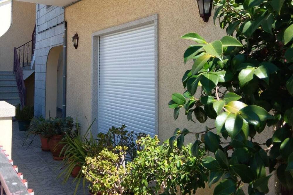 Photo of Outdoor in Castelo Branco