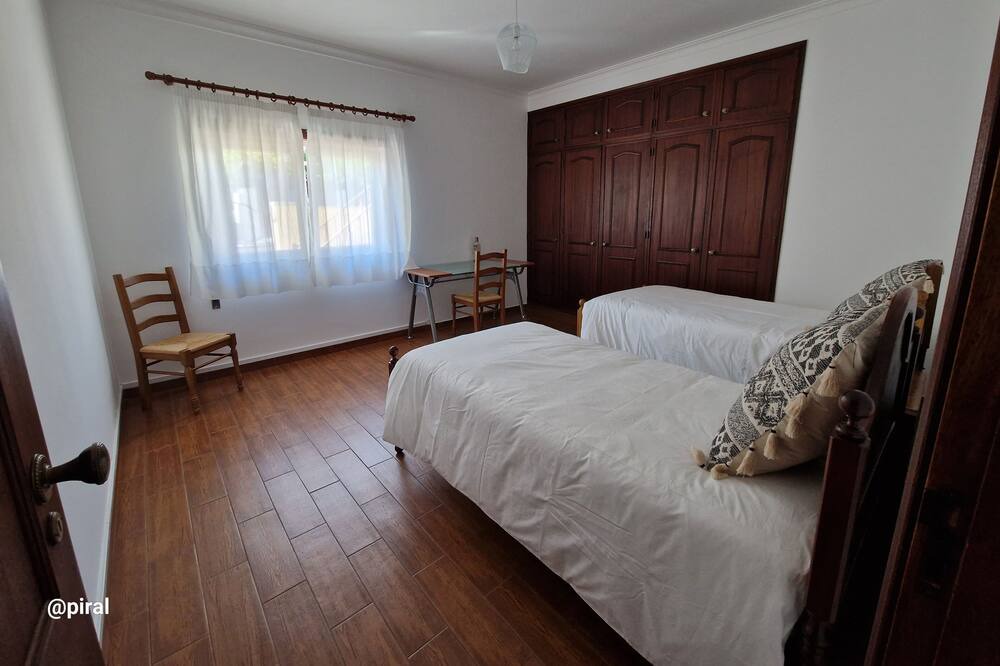 Photo of Bedroom in Castelo Branco