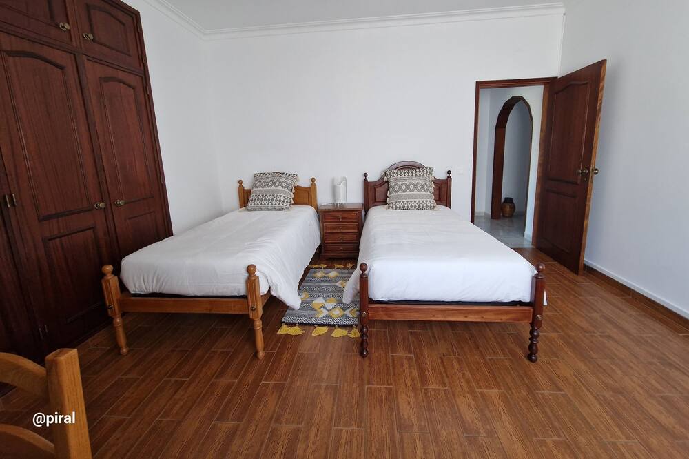 Photo of Bedroom in Castelo Branco