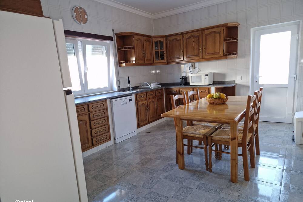 Photo of Kitchen in Castelo Branco