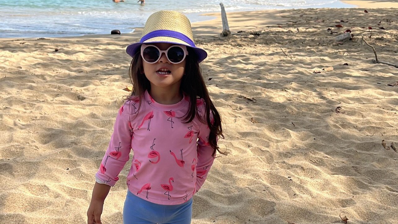 Photo of Outdoor in Manzanillo