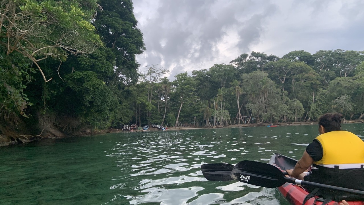 Photo of Outdoor in Manzanillo