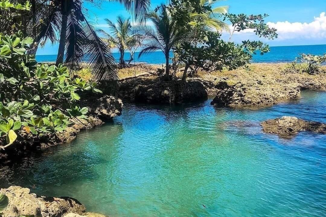 Photo of Outdoor in Manzanillo