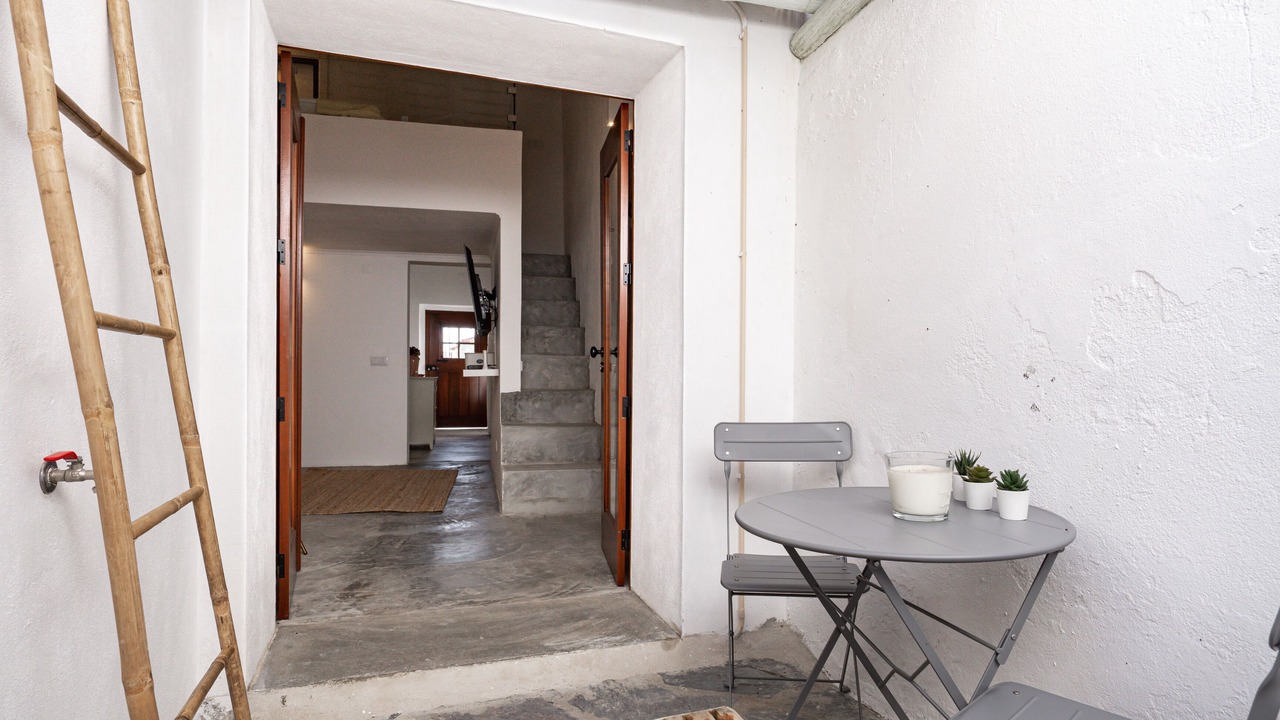 Photo of Outdoor in Reguengos de Monsaraz