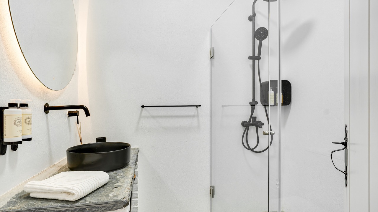 Photo of Bathroom in Reguengos de Monsaraz