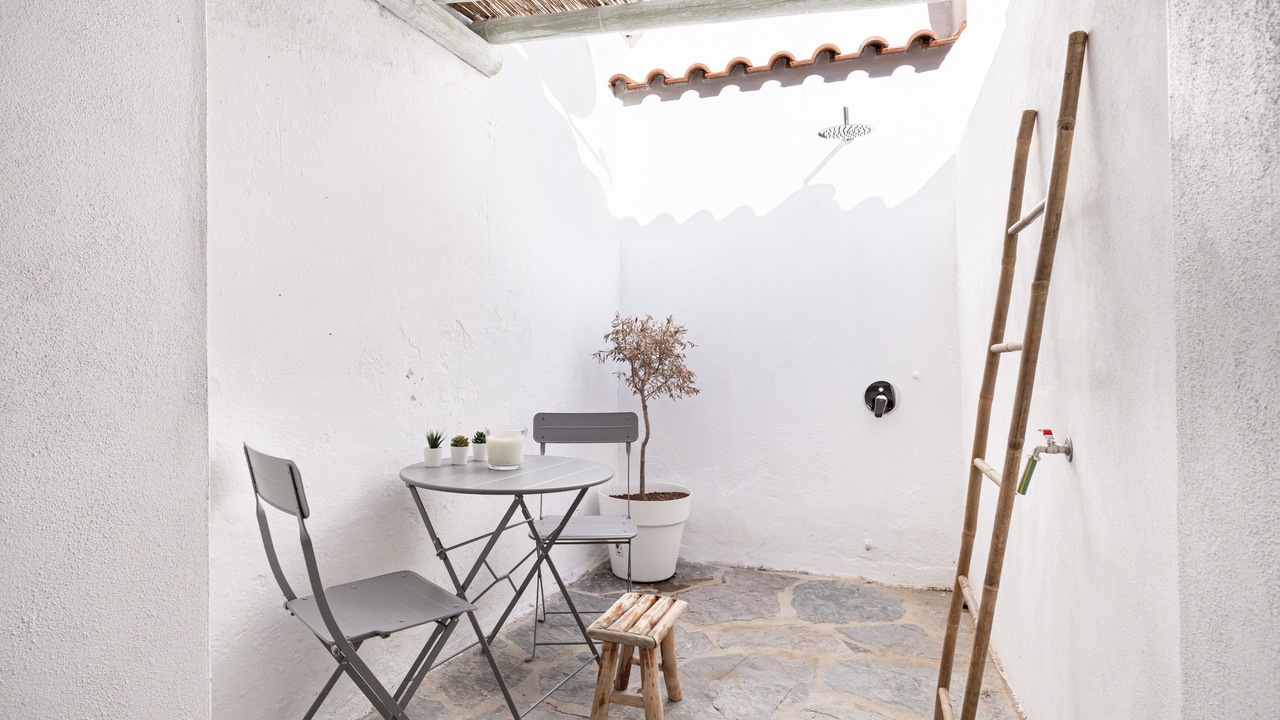 Photo of Outdoor in Reguengos de Monsaraz