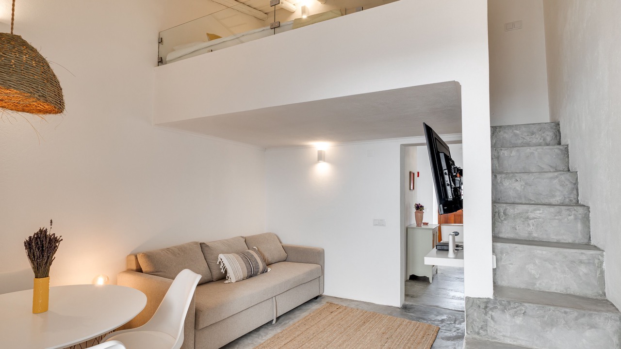 Photo of Livingroom in Reguengos de Monsaraz