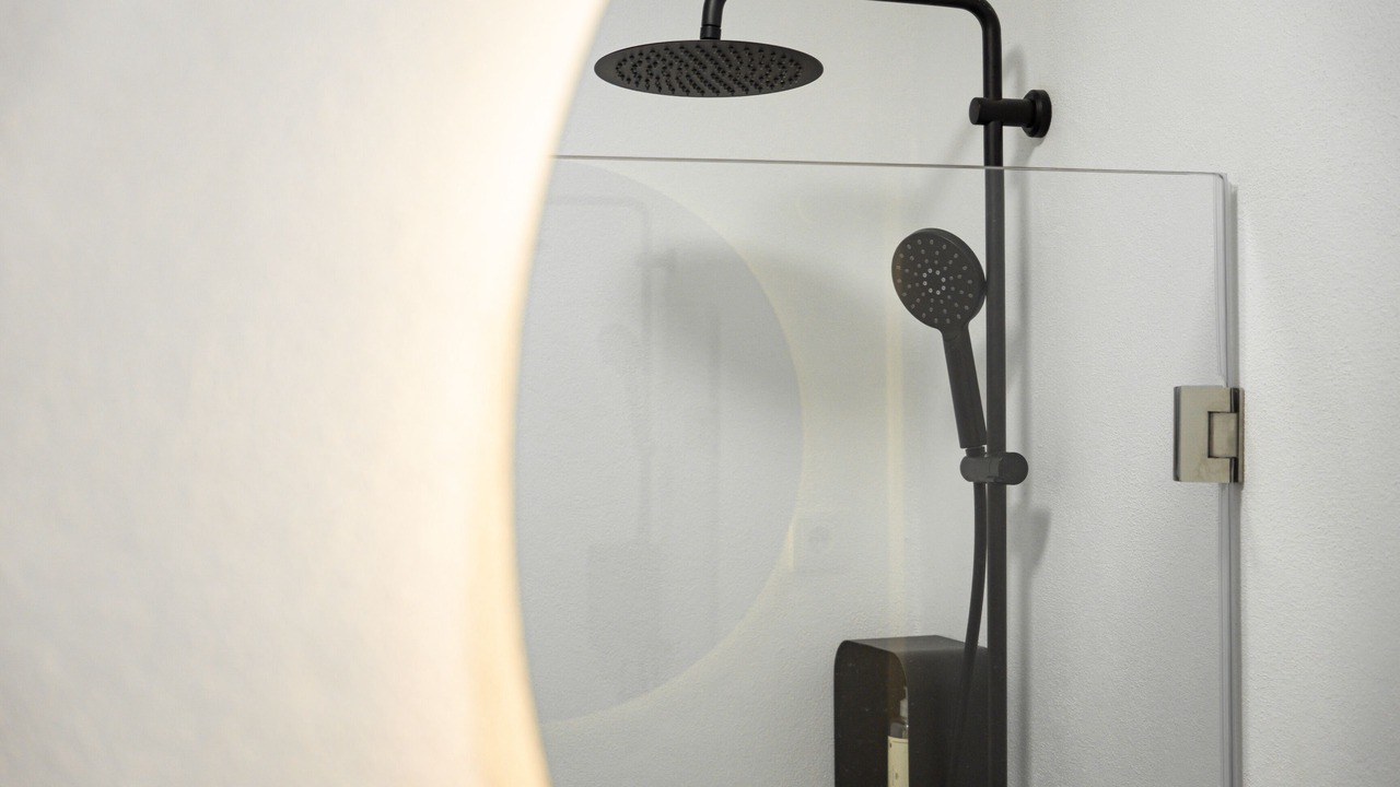 Photo of Bathroom in Reguengos de Monsaraz
