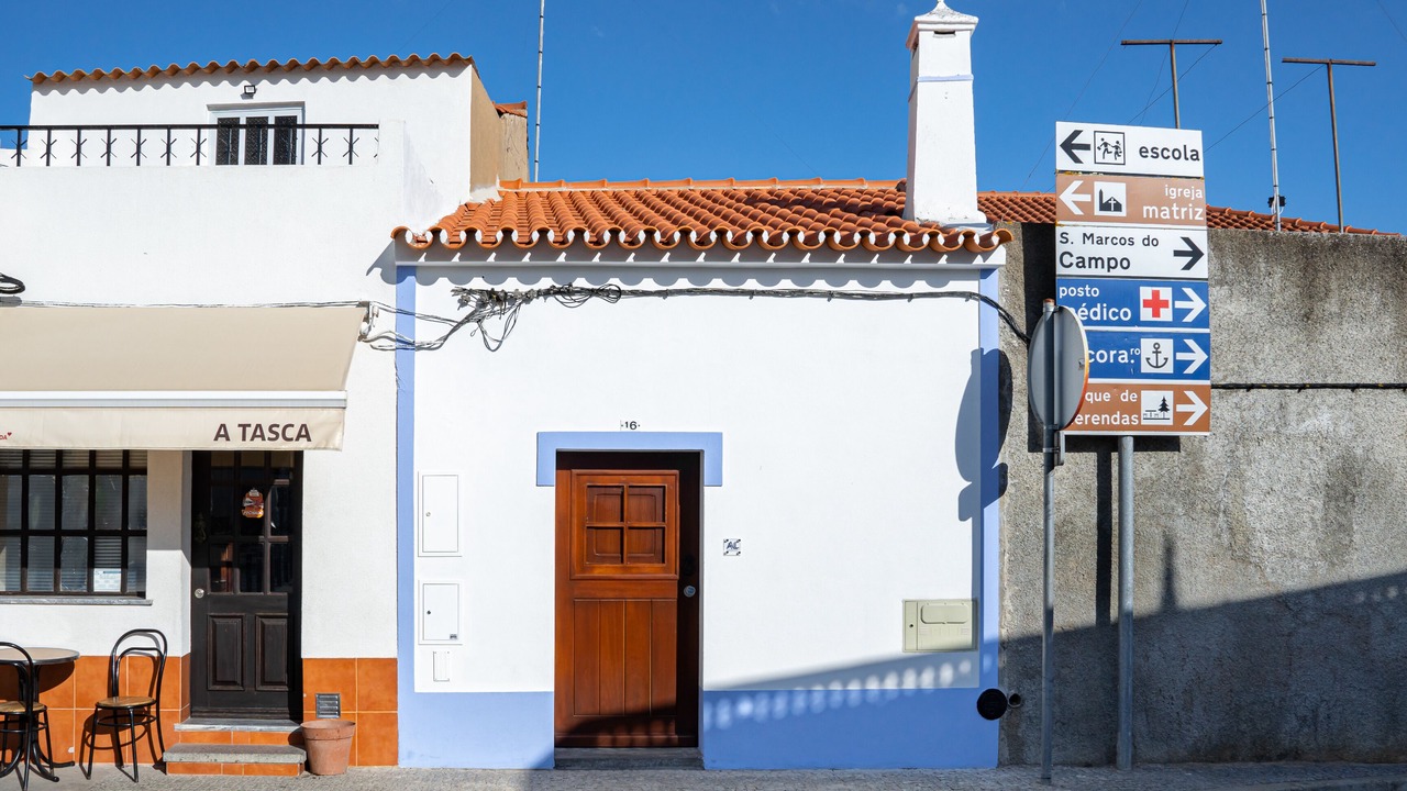 Photo of Outdoor in Reguengos de Monsaraz