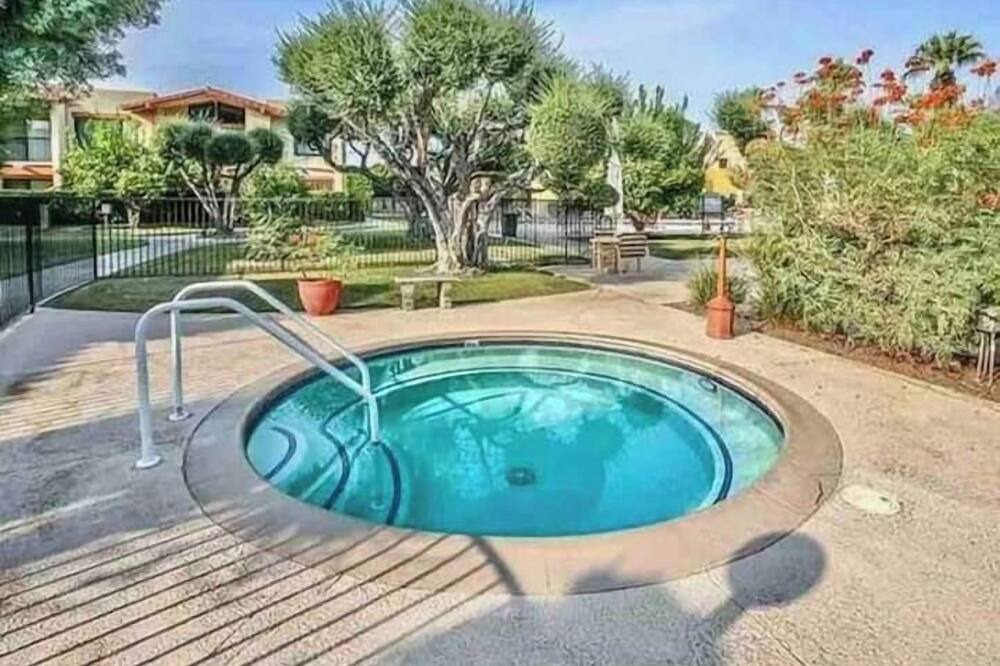 Photo of Others in Sunrise Vista Chino