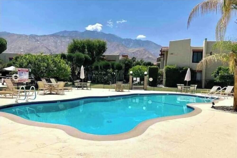 Photo of Others in Sunrise Vista Chino