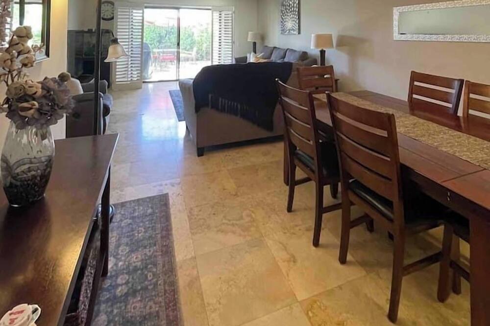 Photo of Others in Sunrise Vista Chino