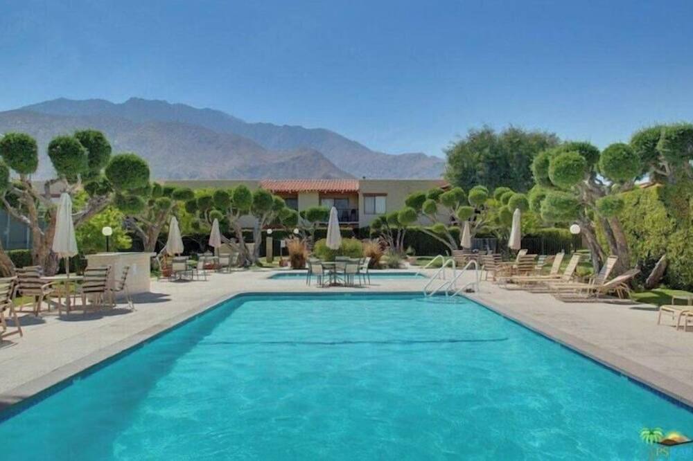 Photo of Others in Sunrise Vista Chino