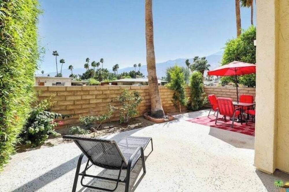 Photo of Others in Sunrise Vista Chino