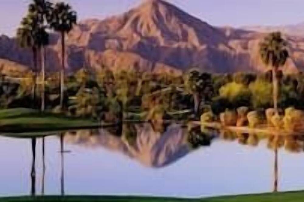 Photo of Others in Sunrise Vista Chino