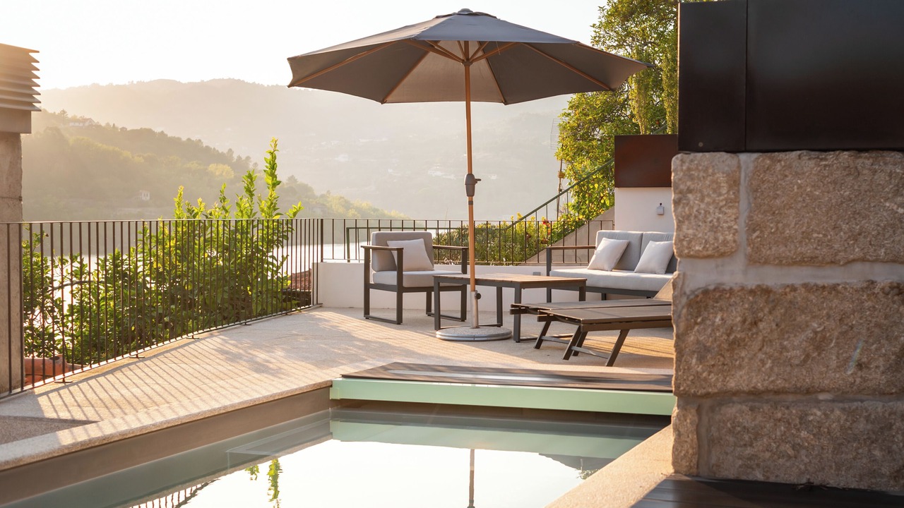 Photo of Outdoor in Ribadouro
