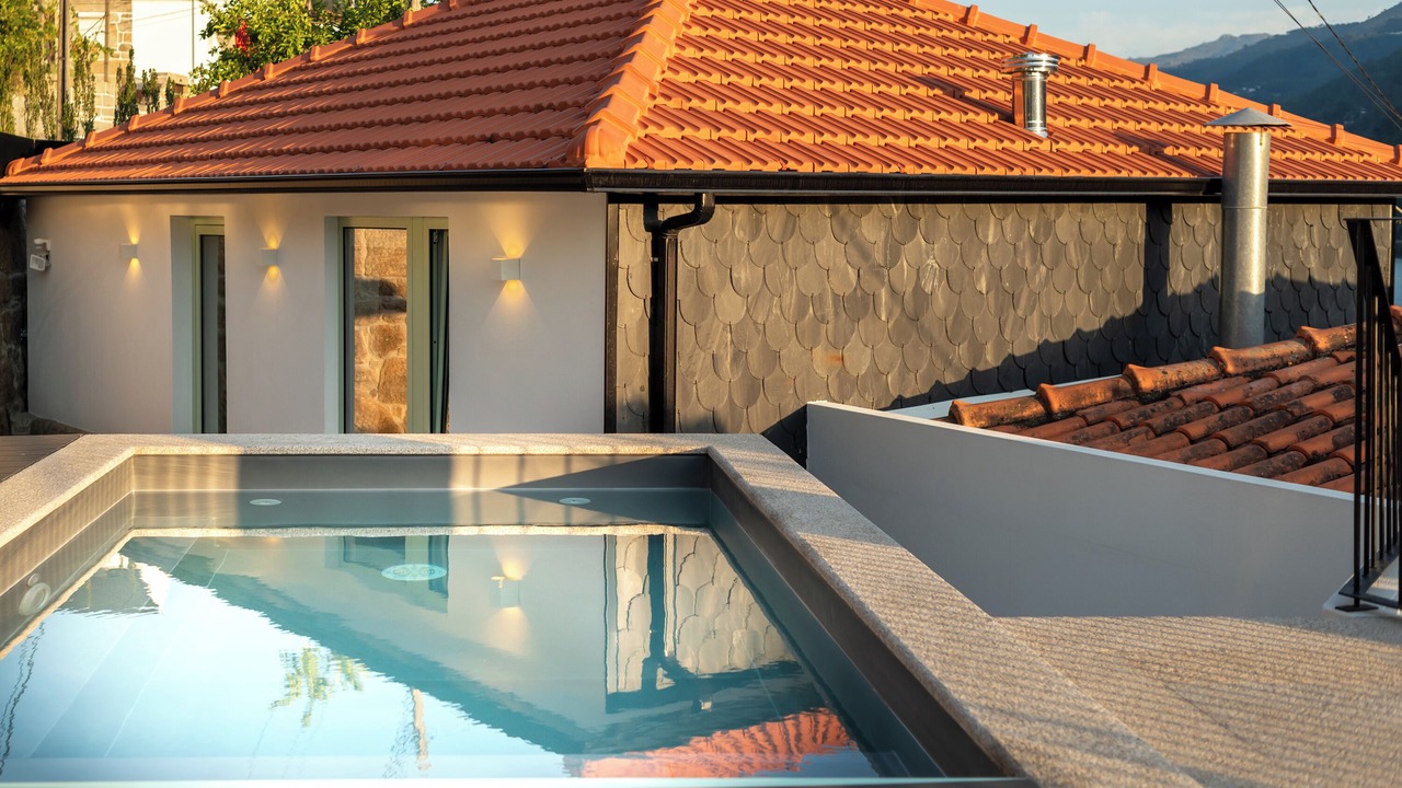 Photo of Outdoor in Ribadouro